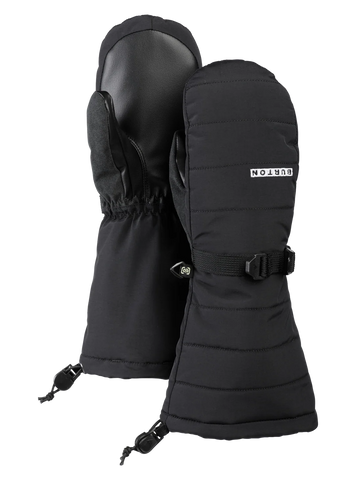 Burton Warmest Kids Mitt 2027