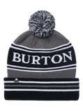 Burton Trope Beanie 2027 (Multiple Color Options)