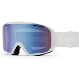 Smith Blazer Goggle (Multiple Color Options)