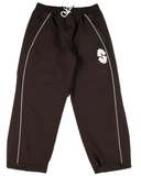 Souvenir Insulated Track Pant 2027 (Multiple Color Options)