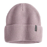 Autumn Stripe Beanie 2026 (Multiple Color Options)