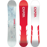 Capita Mercury Snowboard 153