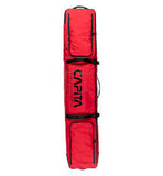 Capita Wheeled Board Bag