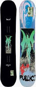 Public Statement Snowboards 2026
