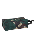 Burton Accessory Pack (Multiple Color Options)