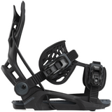 Flow Fenix Bindings 2025 (Multiple Color Options)