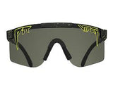 Pit Viper Cosmos Sunglasses