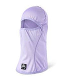 Crab Grab Clawva 2026 (Multiple Color Options)