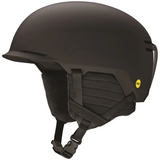 Smith Scout MIPS Helmet 2026