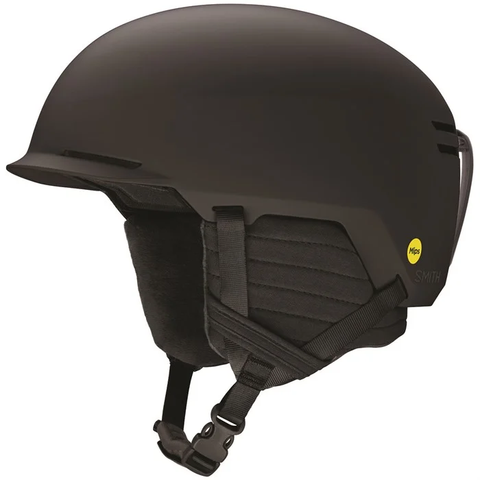 Smith Scout MIPS Helmet 2026