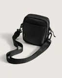 Vans Bail Shoulder Bag 2027 (Multiple Color Options)