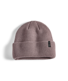 Autumn Select Beanie 2025 (Multiple Color Options)