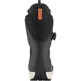 Union Reset Pro Snowboard Boots
