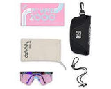 Pit Viper 2000s Afterparty Sunglasses