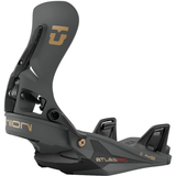 Union Atlas Pro Step On Binding 2027