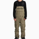 Volcom Roan Bibs 2026 (Multiple Color Options)