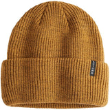 Autumn Select Solid Beanie 2026 (Multiple Color Options)