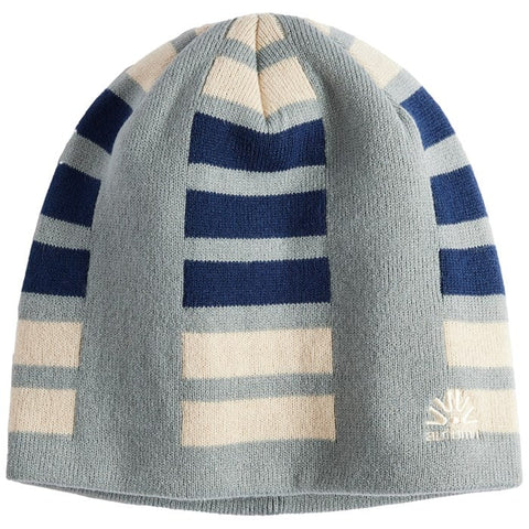 Autumn Warp Beanie 2026 (Multiple Color Options)