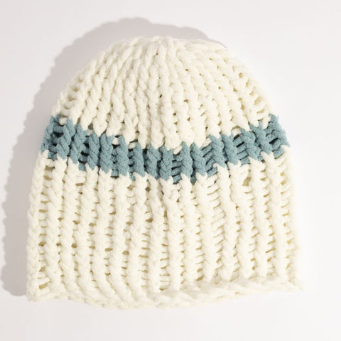 Coal Lampshade Skully Beanie 2026 (Multiple Color Options)