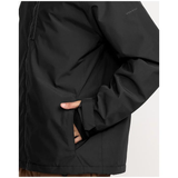 Volcom 2836 Insulated Jacket 2026 (Multiple Color Options)