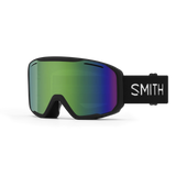 Smith Blazer Goggle 2027 (Multiple Color Options)