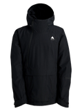 Burton Reserve Relaxed Anarak Jacket 2027 (Multiple Color Options)