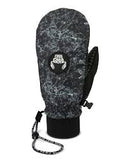 Crab Grab Slap Mitt 2026 (Multiple Color Options)