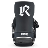 Ride Spector Snowboard Binding 2026 (Multiple Color Options)