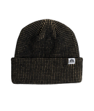 Autumn Static Beanie 2027 (Multiple Color Options)
