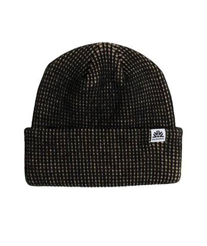 Autumn Static Beanie 2027 (Multiple Color Options)
