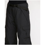 Volcom DLM Women's Pants 2026
