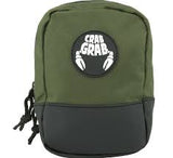 Crab Grab Binding Bag 2025 (Multiple Color Options)