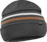 Thirtytwo 32 Stripe Beanie (Multiple Color Options)