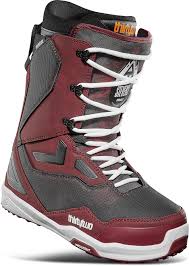 Thirtytwo TM-2 Stevens Snowboard Boots 2025