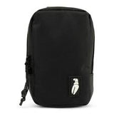 Crab Grab Binding Bag 2026 (Multiple Color Options)