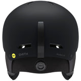 Smith Rodeo Jr MIPS Helmet 2026 (Youth)