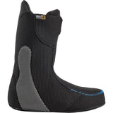 Burton Highshot X Step On Snowboard Boots 2026