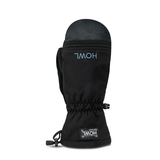Howl Team Mitt 2026 (Multiple Color Options)
