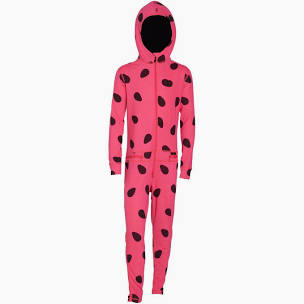 Airblaster Youth Ninja Suit 2026 (Multiple Color Options)