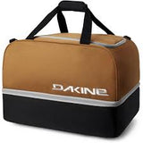 Dakine Boot Locker 69L (Multiple Color Options)