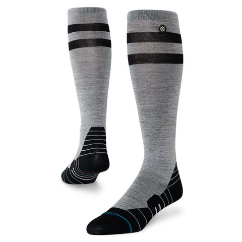 Stance Ultralight Performance Wool Snow OTC Socks