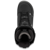Ride Hera Women's Boa Snowboard Boots 2027