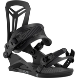 Union Flight Binding 2026