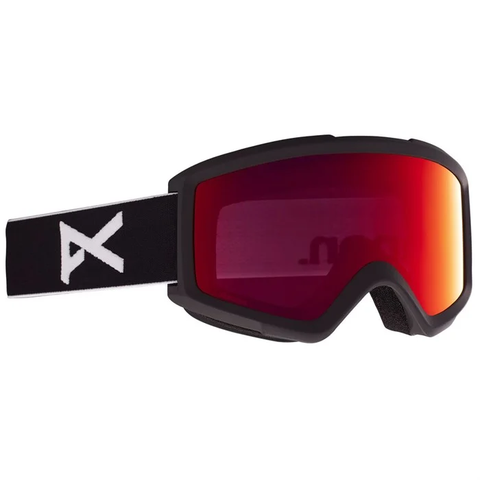 Anon Helix 2.0 Perceive Goggles (Multiple Color Options)