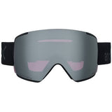 Anon M4 Toric Goggle W/ Spare Lens+ MFI Face Mask 2027 (Multiple Color Options)