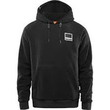 Thirtytwo Rest Stop DWR Hoodie 2025 (Multiple Color Options)