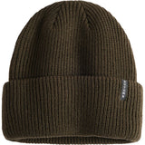 Autumn Select Solid Beanie 2026 (Multiple Color Options)