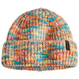 Autumn Marble Knit Wool Beanie 2025 (Multiple Color Options)