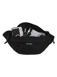 Burton Hip Pack (Multiple Color Options)