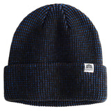 Autumn Static Beanie 2026 (Multiple Color Options)